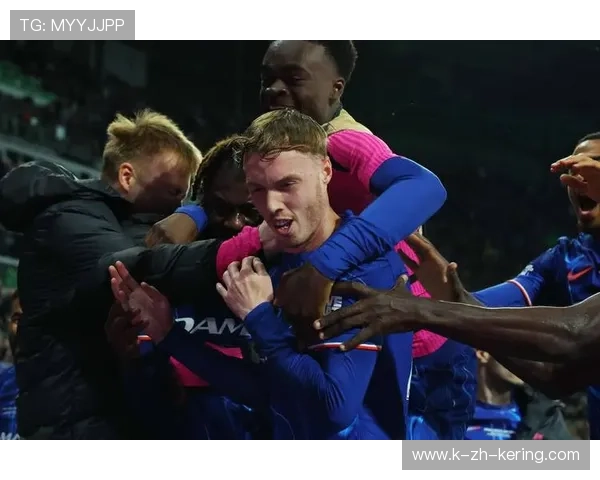 切尔西五场不胜，亚特兰大逆转蓝军迎来胜利