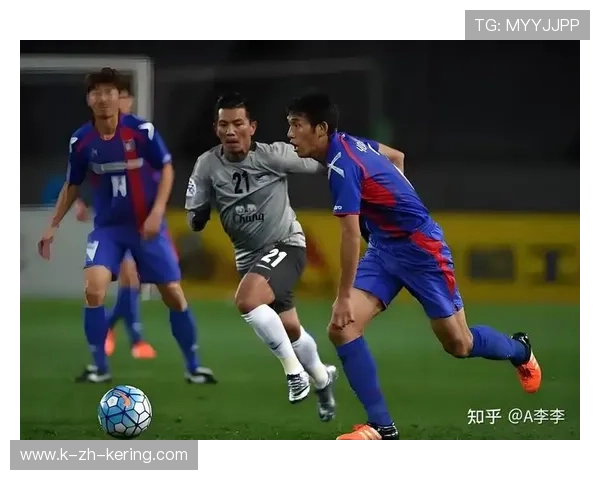 上海申花不敌柔佛新山,亚冠小组赛排名倒数第三,亚冠上海申花对蔚山 上海申花不敌柔佛新山,亚冠小组赛排名倒数第三,亚冠上海申花对蔚山