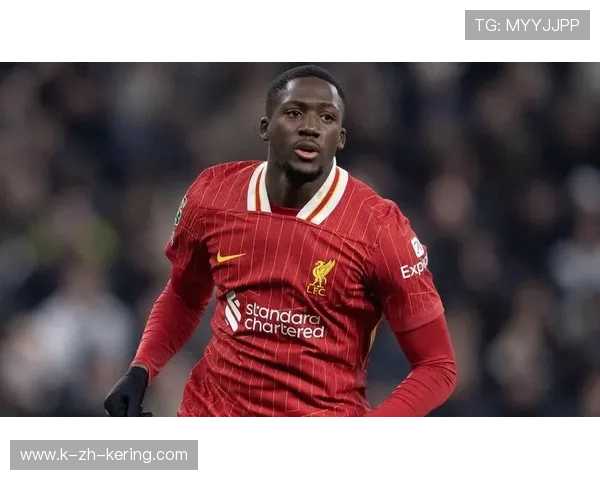 利物浦赛事恢复稳定竞争状态