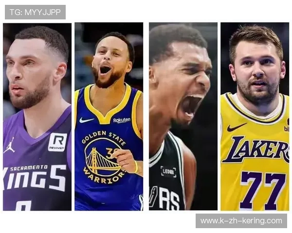 勇士对国王：主教练战术对决与比赛前瞻，2021.4.26勇士对国王