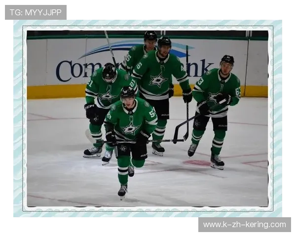 冰球:俄罗斯队7-2完爆欧洲劲旅,震撼赛场再现霸者风范 冰球:俄罗斯队7-2完爆欧洲劲旅,震撼赛场再现霸者风范