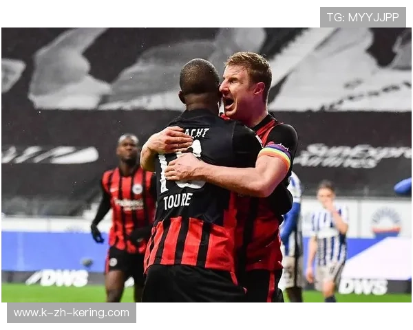 关于欧冠的最新动态：体能数据公布