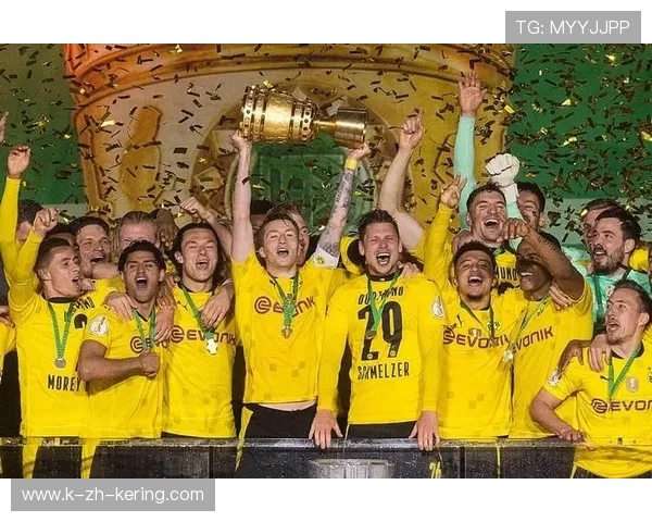 多特蒙德准备签下一名改变传控节奏的全能者