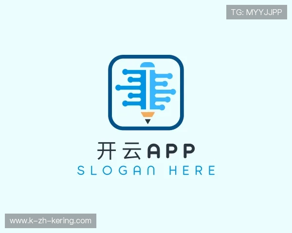 知道开云集团官网