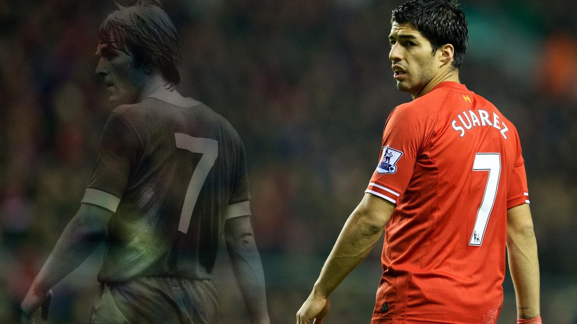 2026电竞赛事焦点战，最近电竞赛事