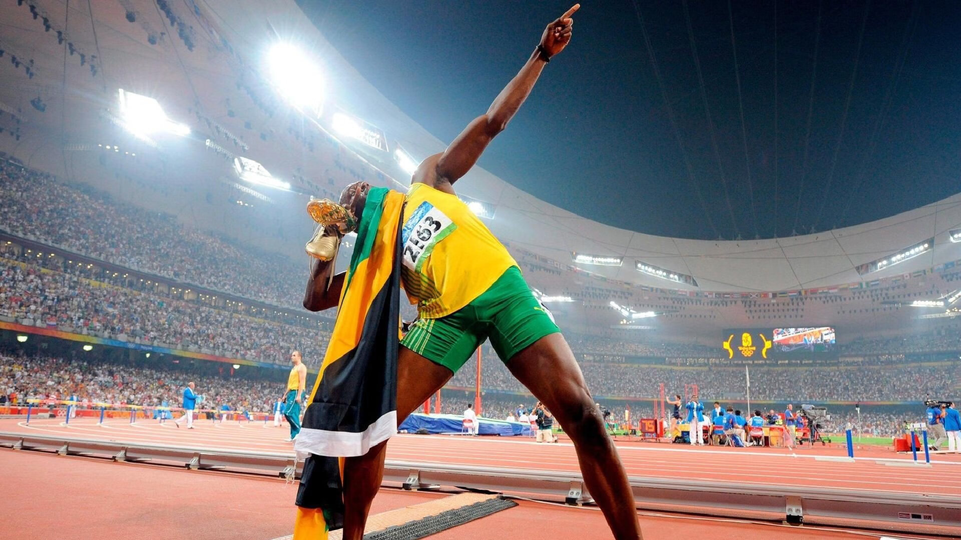 UTMB世界系列赛亚洲站 黄山设立超长距离项目 “山中一夜”成为越野跑新话题