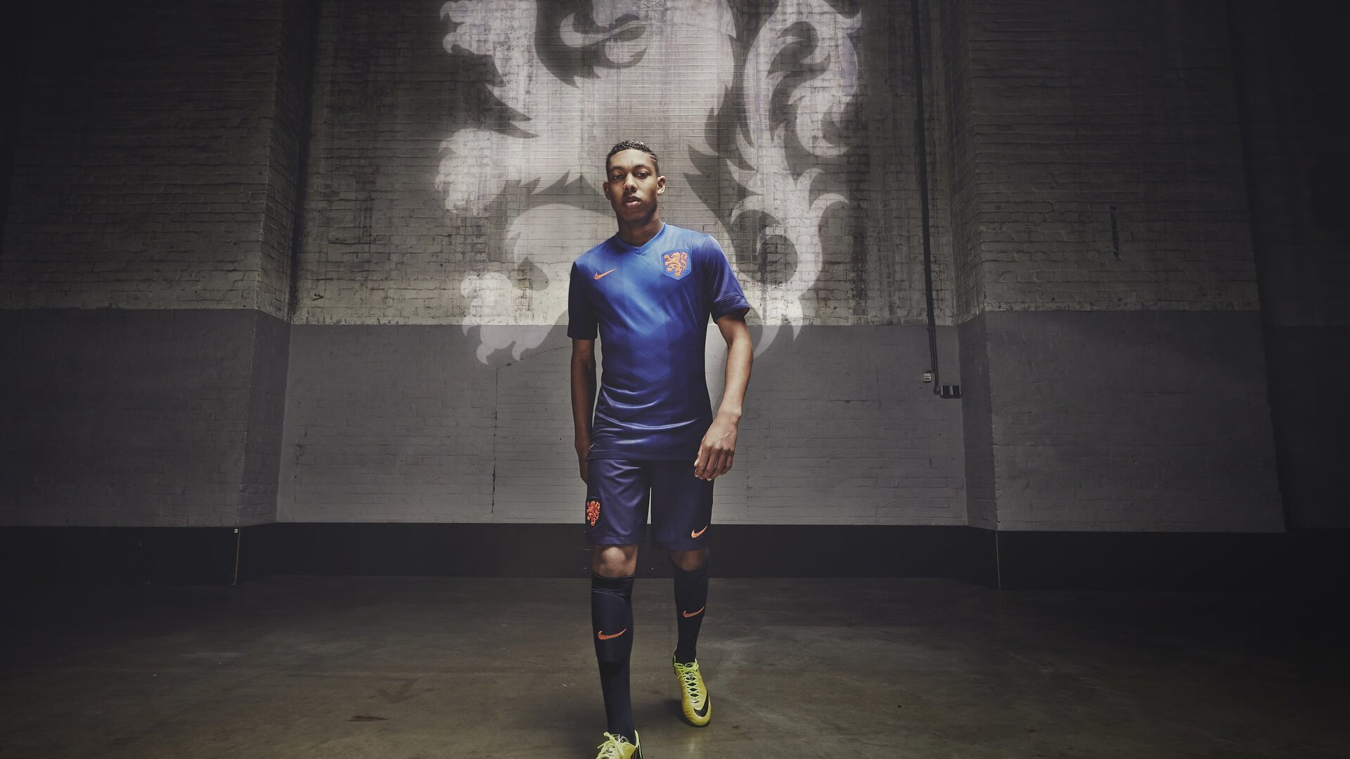 世界杯后：心理学界关注“冠军国民众幸福感短期上升曲线”