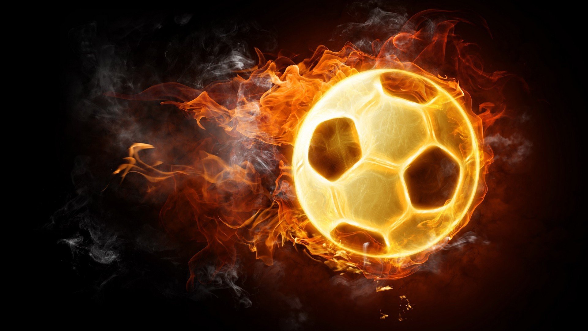 世界杯：华人社区组织烧烤+投影看球夜 活动报名人数超出预期