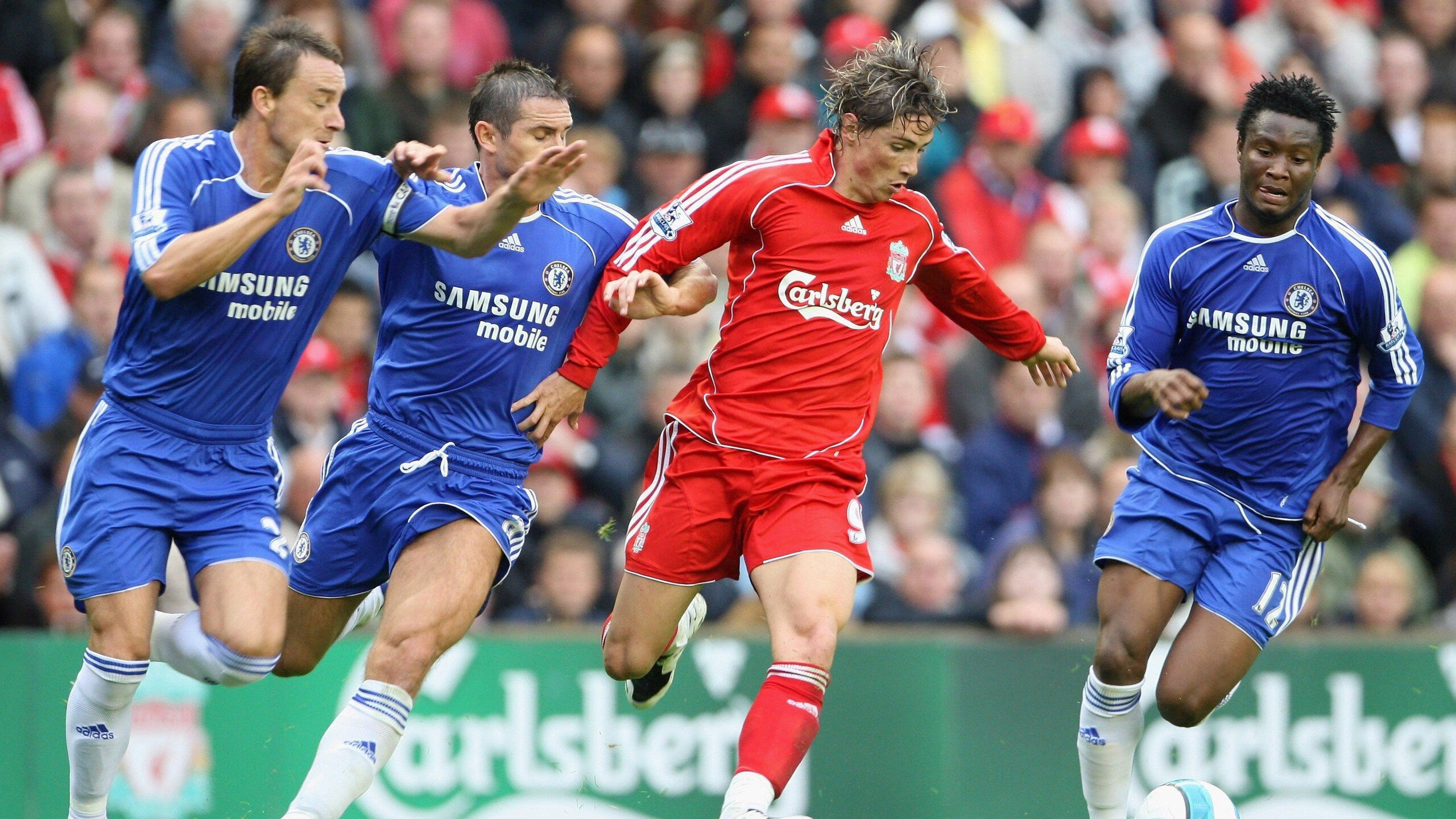 世界杯：西班牙在总结会上承认“传控不是问题，缺少终结才是”